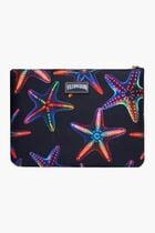 Disco Stars Pouch