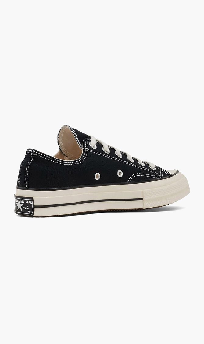 Chuck Taylor All Star Low Top Sneakers