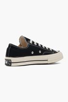 Chuck Taylor All Star Low Top Sneakers