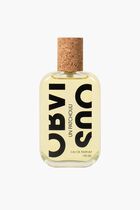UN PATCHOULI UNISEX EDP 100ML N/SPRAY