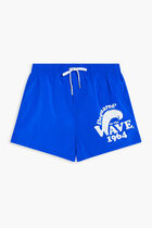 BOXER MIDI