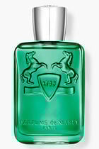 Greenley Eau De Parfum, 125ml Greenley Eau De Parfum, 125ml