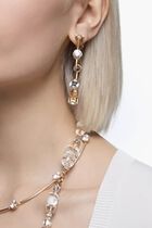 SJC CONSTELLA PE HOOP WHITE GOS