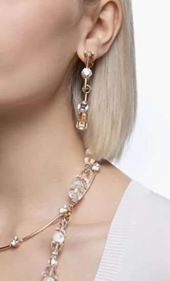 SJC CONSTELLA PE HOOP WHITE GOS