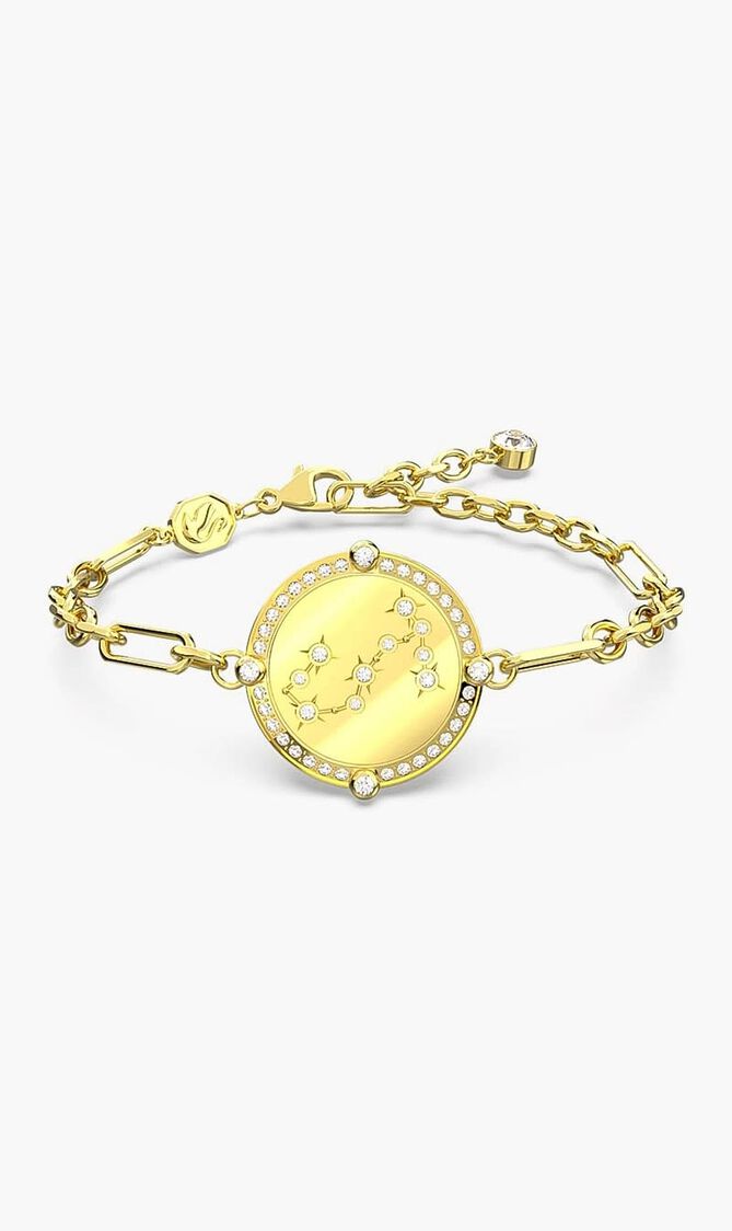 Zodiac Scorpio Bracelet