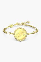 Zodiac Scorpio Bracelet