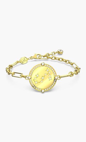 Zodiac Scorpio Bracelet