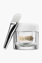 The Lift And Firmness Mask, 50g