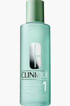 NEW CLARIFYING LOT 1 400ML