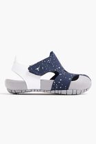 JORDAN FLARE BT