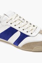 Pillar Pista Sneakers