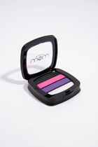 باليت ظلال العيون بألوان فاتحة، 550 Diva Statement باليت ظلال العيون بألوان فاتحة، 550 Diva Statement