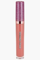 CHIARA FERRAGNI GLOSSY TEMPTATION 02 8G LIP GLOSS