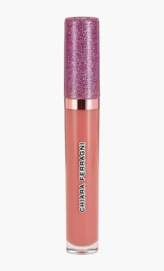 CHIARA FERRAGNI GLOSSY TEMPTATION 02 8G LIP GLOSS