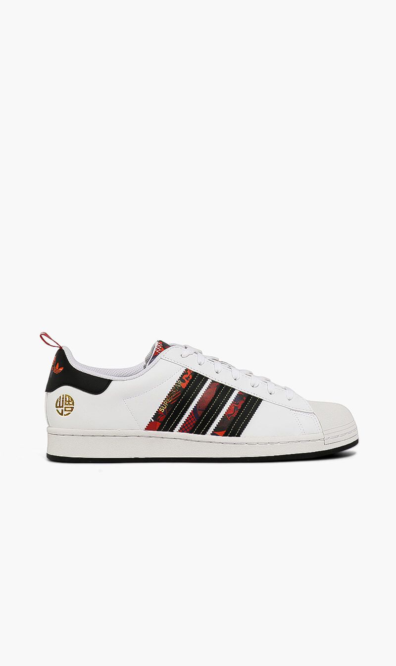 Adidas shop outlet superstar