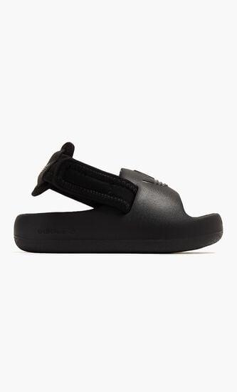 Adifom Adilette Slides