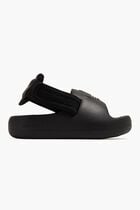 Adifom Adilette Slides Adifom Adilette Slides