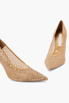 STELLA ICONIC MESHMICRO MESH