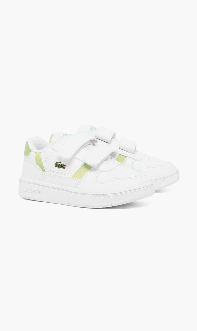 T-clip Set Sneakers