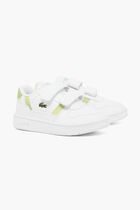 T-clip Set Sneakers