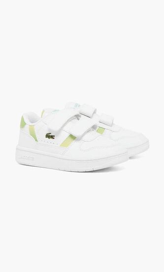 T-clip Set Sneakers