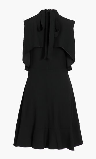 Precious Lame Dress