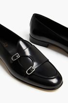 Brera Loafers Brera Loafers