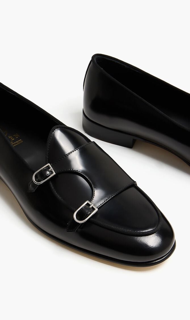 Brera Loafers Brera Loafers