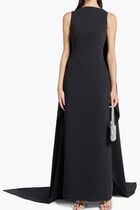 Kaila Maxi Dress