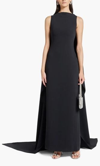 Kaila Maxi Dress