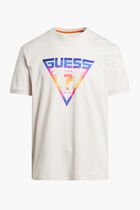EZRA T-SHIRT