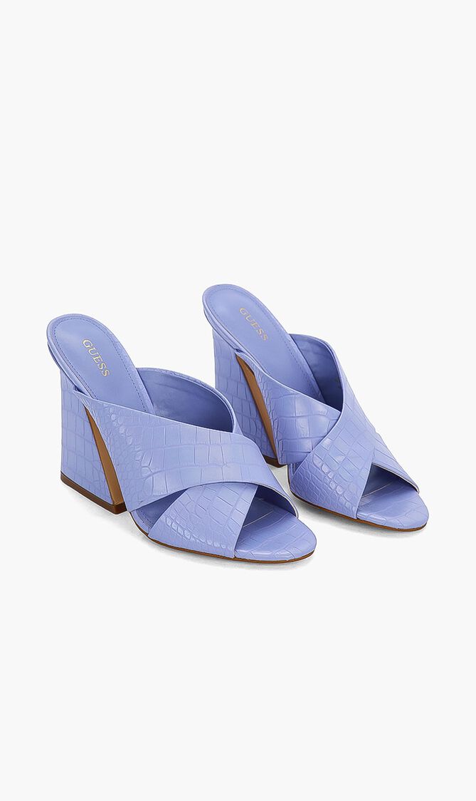 Kiddy Heels