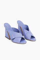Kiddy Heels