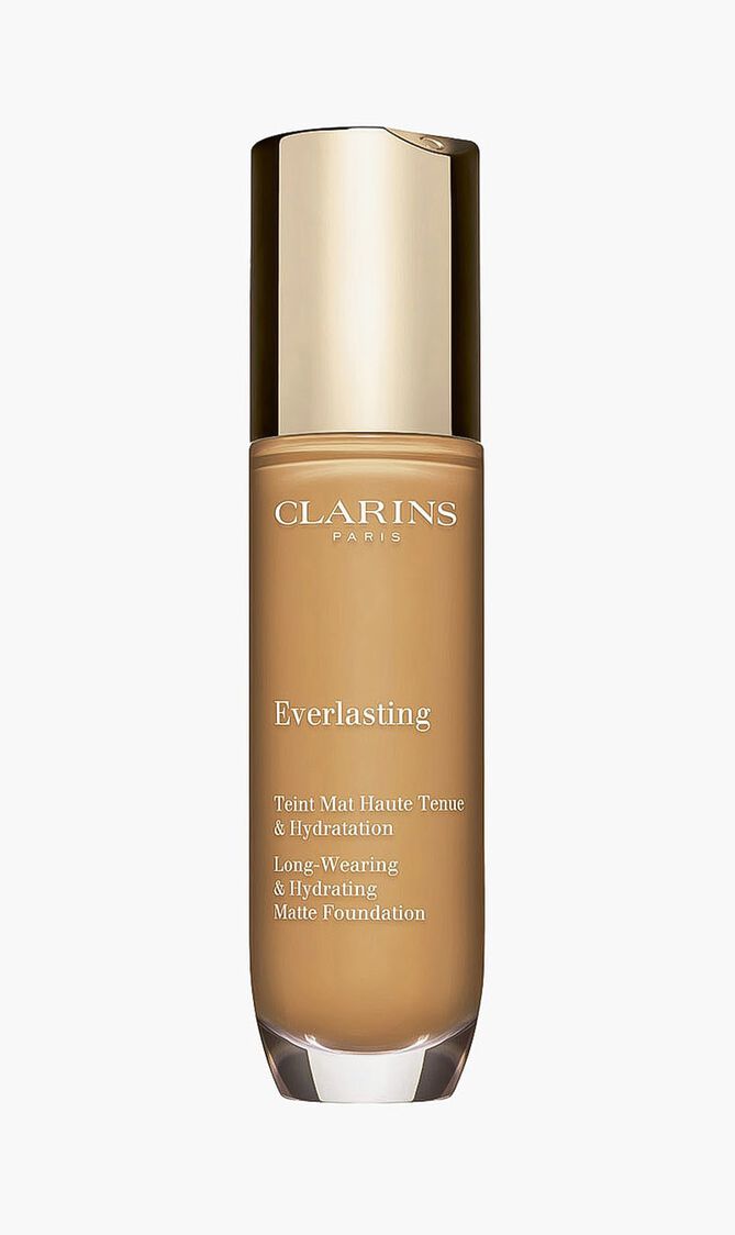 Everlasting Fl 114.3 30ML.