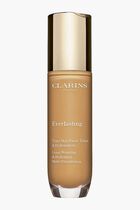 Everlasting Fl 114.3 30ML.