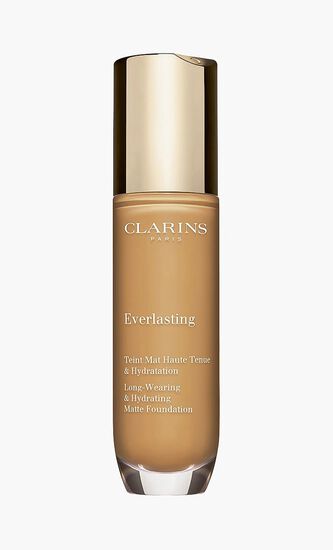 Everlasting Fl 114.3 30ML.