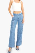 SL SAHAR FUZZY SWTR CAMI