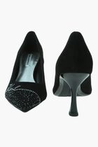 Sienna Signature Pumps
