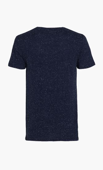 Jersey T-shirt