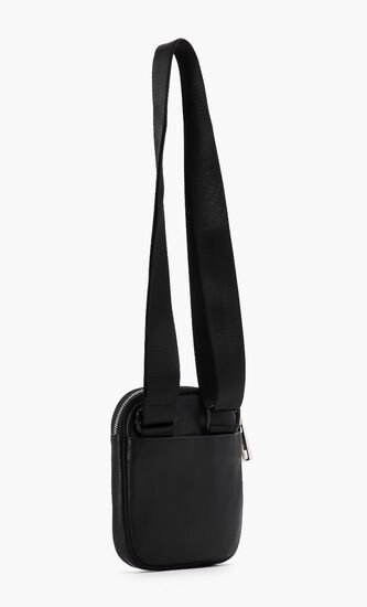 Borse Small Crossbody Bag