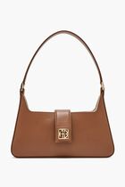 Lou Shoulder Bag