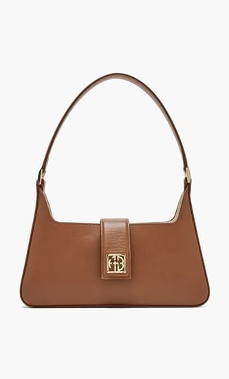 Lou Shoulder Bag