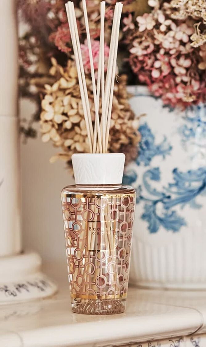 موزع عطر وومن، 250 مل
