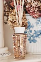 موزع عطر وومن، 250 مل
