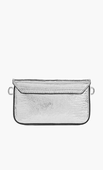 Nightfall Mini Crossbody Bag