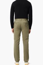 Slim Fit Stretch Cotton Chino Pants Slim Fit Stretch Cotton Chino Pants