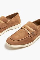 Drame Loafers