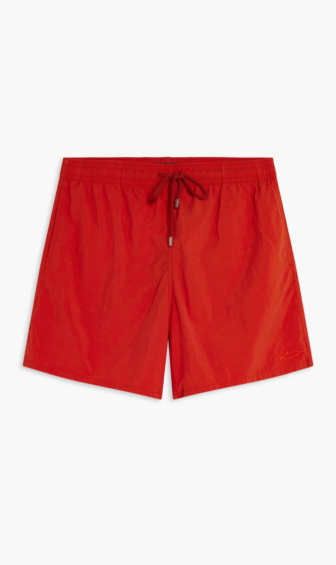 MOOREA CR23 MAILLOT DE BAIN