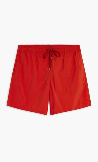 MOOREA CR23 MAILLOT DE BAIN