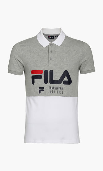 Oliver Polo T-Shirt